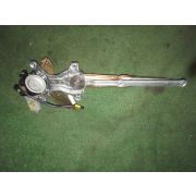 Стеклоподъемник Toyota IPSUM SXM10 3SFE