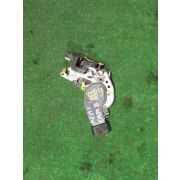 Замок двери Toyota SPRINTER CARIB AE111 4AFE