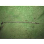 Трос ручного тормоза Toyota TOWN ACE KM75 7K