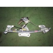 Стеклоподъемник Toyota MARK II GX100 1GFE