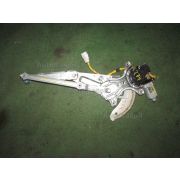 Стеклоподъемник Toyota CALDINA ST215 3SFE