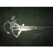 Стеклоподъемник Toyota ALTEZZA SXE10 3SGE