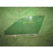 Стекло двери Toyota ALTEZZA SXE10 3SGE