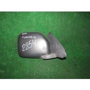 Зеркало Toyota LITE ACE KR42 7KE