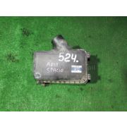 Корпус воздушного фильтра Toyota COROLLA SPACIO AE111 4AFE