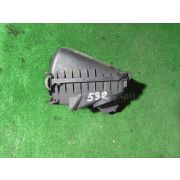 Корпус воздушного фильтра Toyota SPRINTER CARIB AE111 4AFE