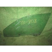 Стекло двери Toyota CALDINA ST215 3SGE