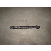 Кардан Nissan ATLAS P6F23 TD27