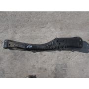 Балка Toyota CORONA PREMIO ST210 3SFSE