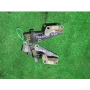 Кронштейн капота Nissan PRESAGE U30 KA24DE