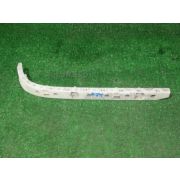 Крепление бампера Nissan SERENA FC26 MR20DD