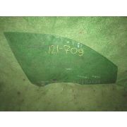 Стекло двери Toyota CALDINA ST215 3SGE