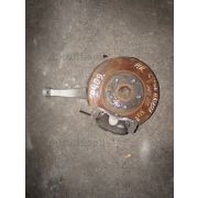 Ступица Toyota CROWN MAJESTA UZS186 3UZFE