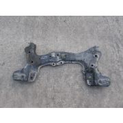 Балка Toyota COROLLA SPACIO AE111 4AFE