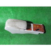 Бардачок между сиденьями Toyota CAMRY ACV45 2AZFE