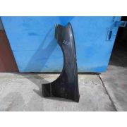 Крыло Nissan GLORIA Y33 VG20E