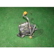 Блок ABS Honda CR-V RD2 B20B