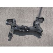 Балка Toyota SPRINTER CARIB AE111 4AFE