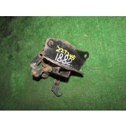 Подушка двигателя Toyota ALLION ZZT245 1ZZFE
