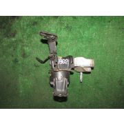 Подушка двигателя Toyota COROLLA FIELDER NZE144 1NZFE