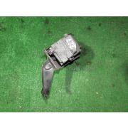 Блок ABS Nissan AVENIR RW11 QR20DE