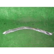 Ветровик Toyota NOAH KR42 7K