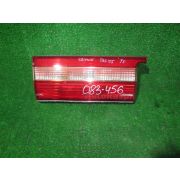 Вставка между стопов Toyota CROWN JZS155 2JZGE