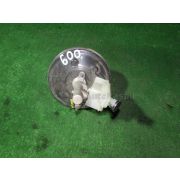 Главный тормозной цилиндр Nissan MARCH BK12 CR14DE