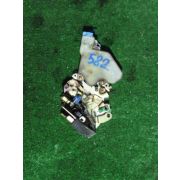 Замок двери Nissan AVENIR RW11 QR20DE