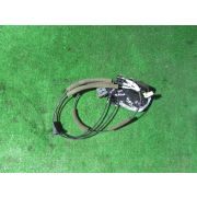 Замок двери Nissan SERENA FC26 MR20DD