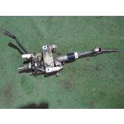 Рулевая колонка Honda CR-V RD2 B20B