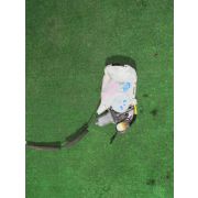 Замок двери Nissan SERENA FC26 MR20DD