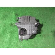 Корпус воздушного фильтра Nissan SERENA FC26 MR20DD