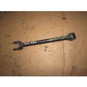 Тяга подвески Toyota ALTEZZA GXE10 1GFE