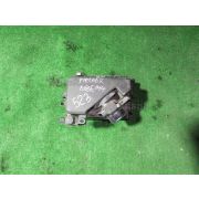 Корпус воздушного фильтра Toyota COROLLA FIELDER NZE144G 1NZFE