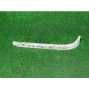 Крепление бампера Nissan SERENA FC26 MR20DD