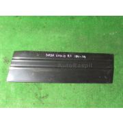 Накладка на дверь Toyota NADIA SXN10 3SFE