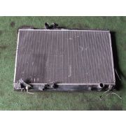 Радиатор Toyota PROGRES JCG10 1JZGE