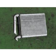 Радиатор печки Toyota BLADE AZE156H 2AZFE