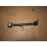 Тяга подвески Toyota ARISTO JZS160 2JZGE