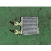 Радиатор печки Nissan PULSAR FN15 GA15DE