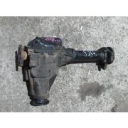 Редуктор Nissan ELGRAND ATWE50 ZD30DDTI