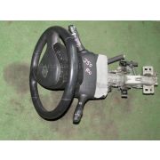 Рулевая колонка Nissan SKYLINE CROSSOVER J50 VQ37VHR