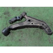 Рычаг Nissan PRIMERA P10 SR18DE