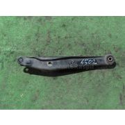 Рычаг Toyota MARK X GRX130 4GRFSE