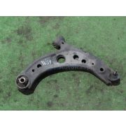 Рычаг Toyota PASSO KGC10 1KRFE