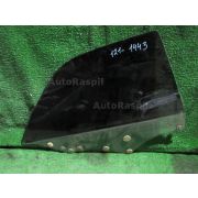 Стекло двери Toyota MARK II GX100 1GFE