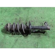 Стойка подвески Honda FIT GP1 LDA