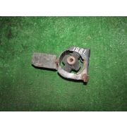 Подушка двигателя Toyota ALLION ZZT245 1ZZFE