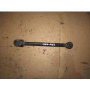 Тяга подвески Toyota ARISTO JZS161 2JZGTE